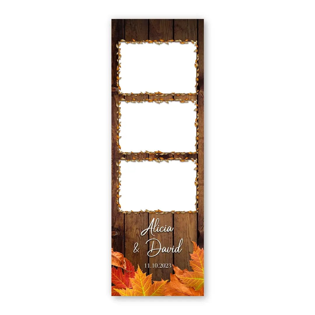 Woodfall