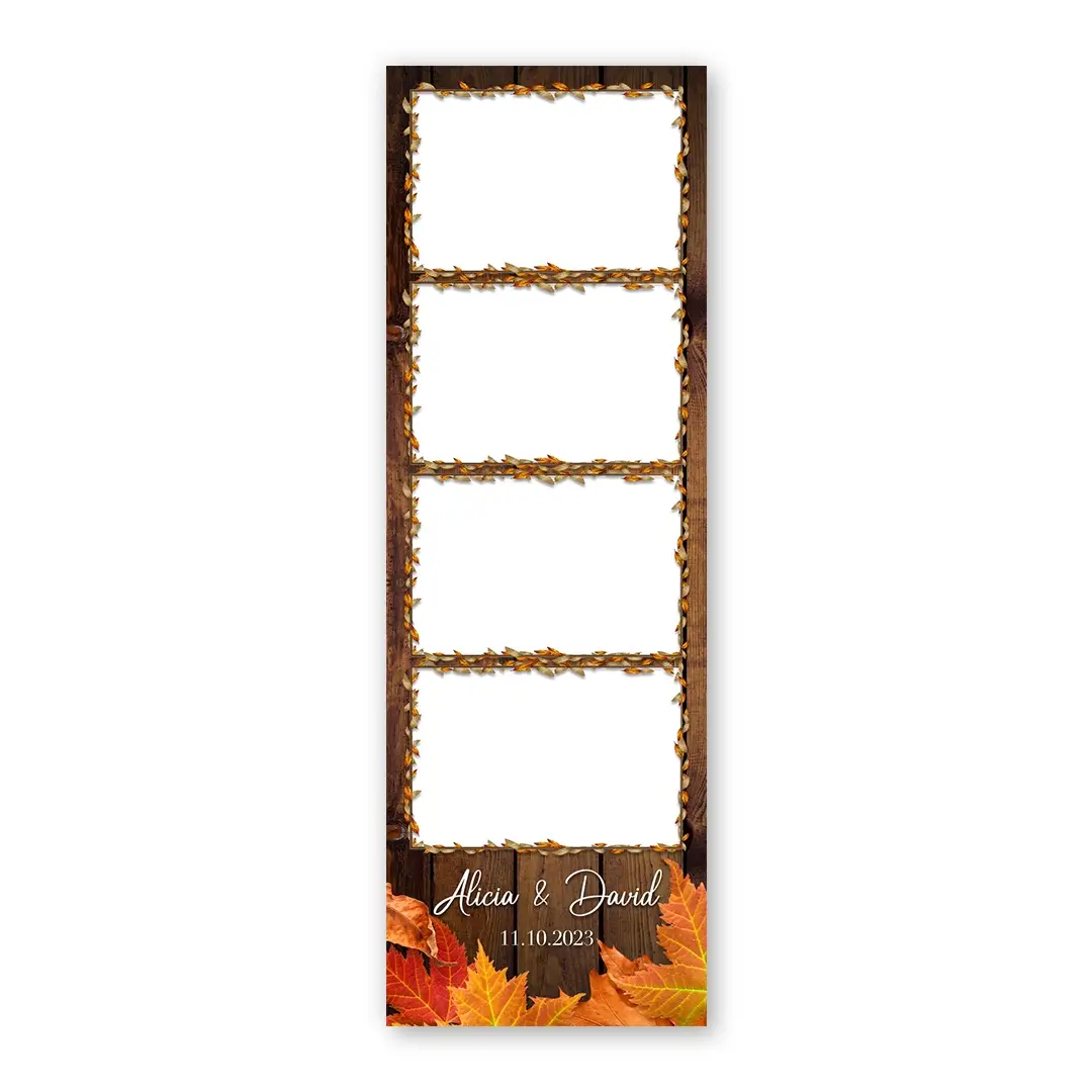 Woodfall