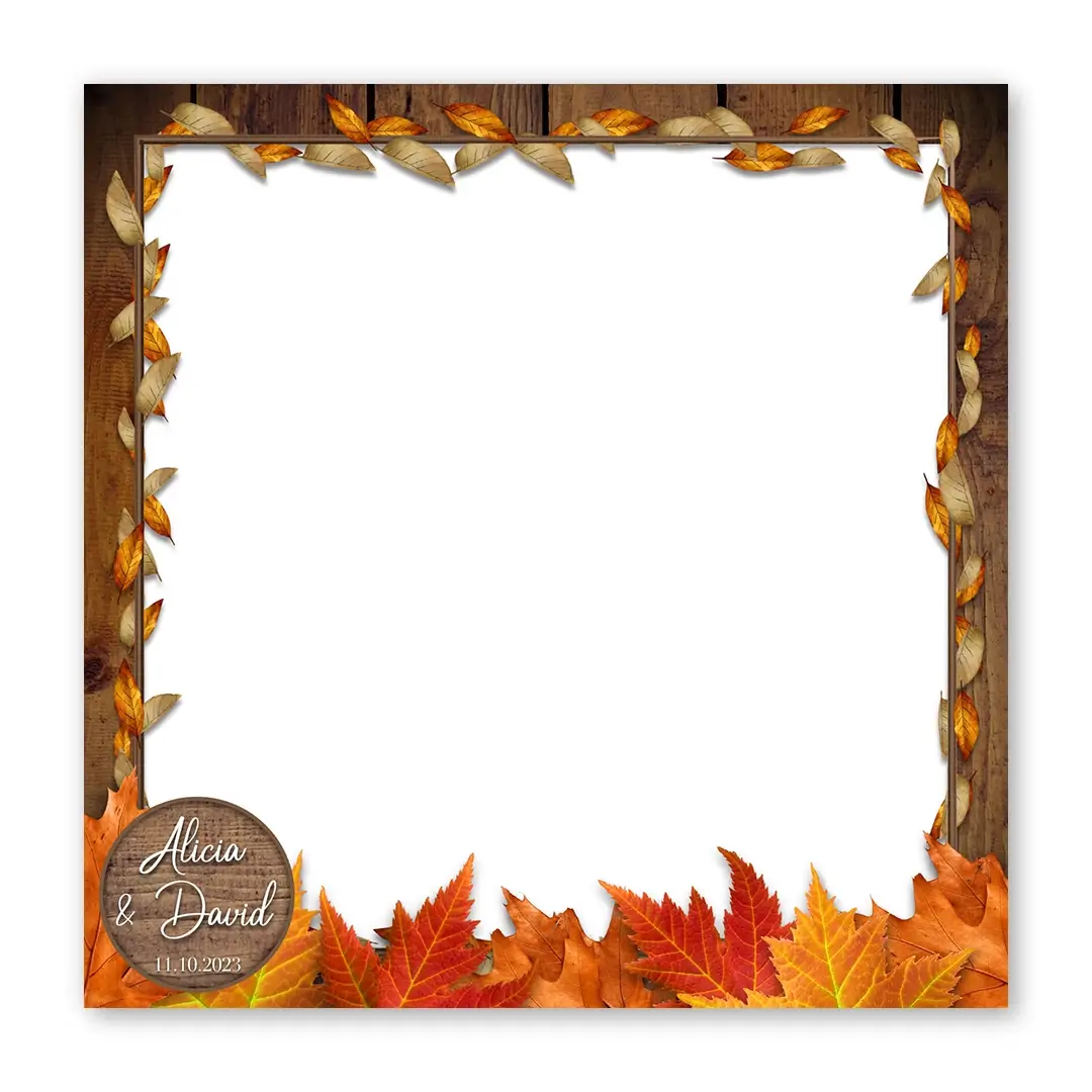 Woodfall