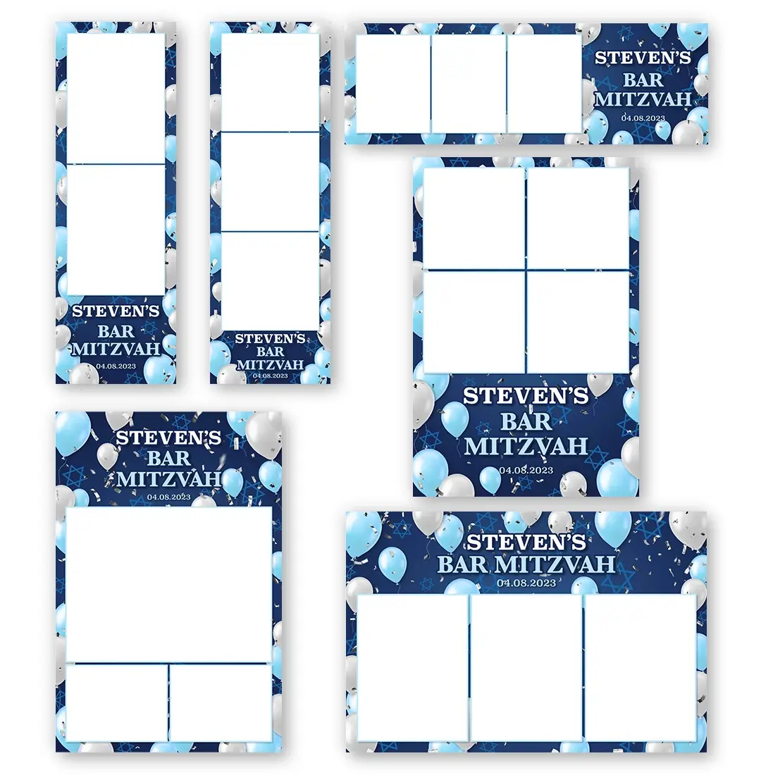 Bar Mitzvah