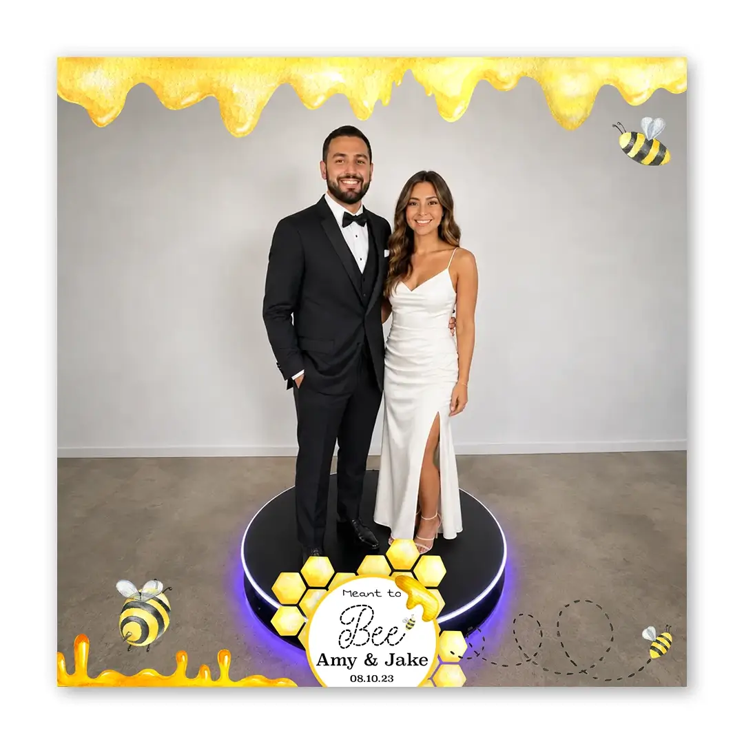 BeeHave