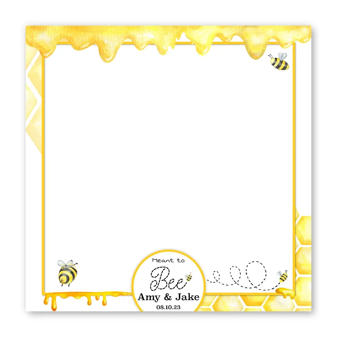 BeeHave