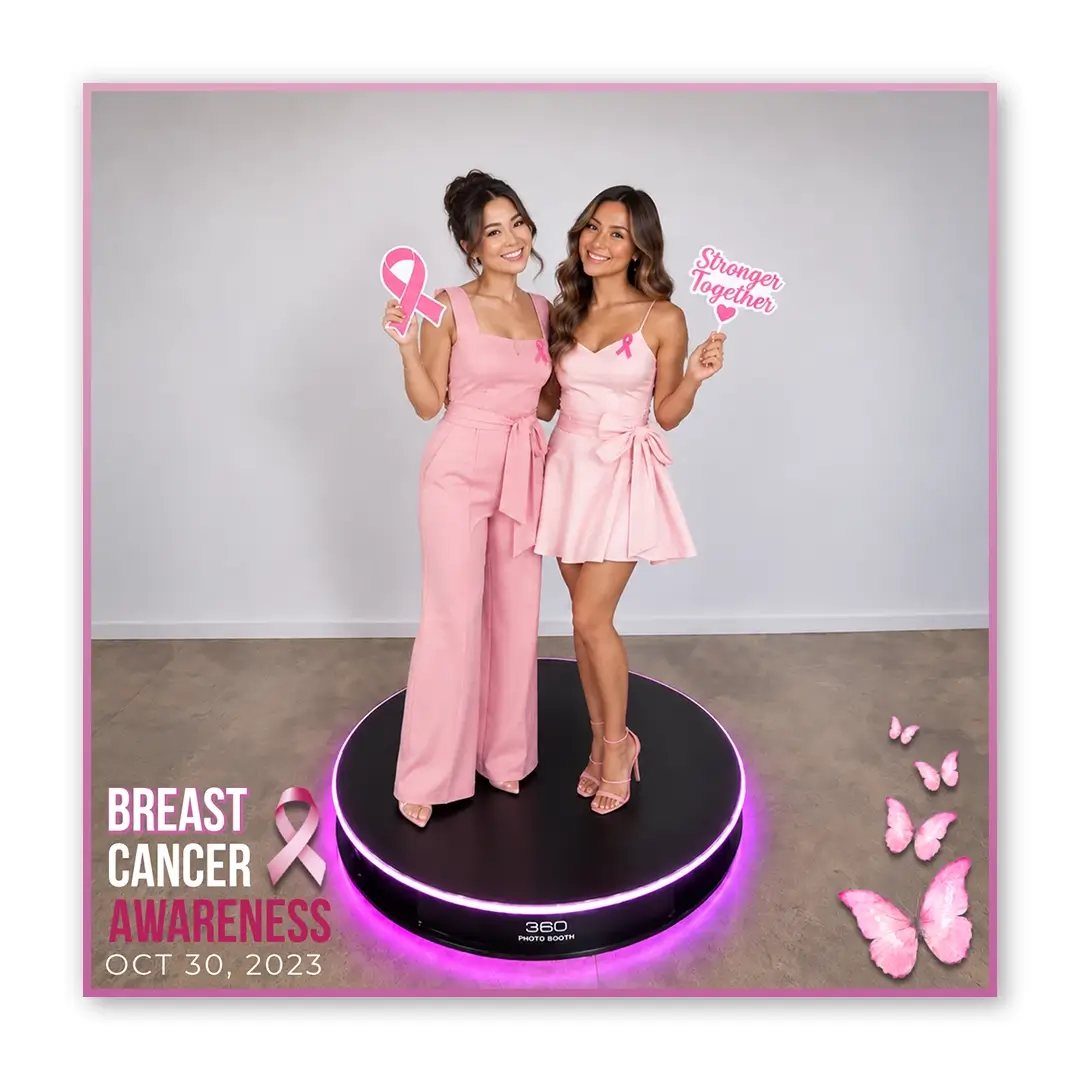 Breast Cancer Awareness