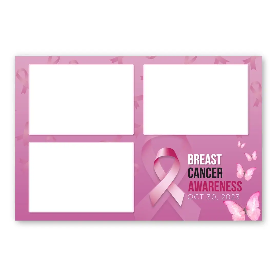 Breast Cancer Awareness