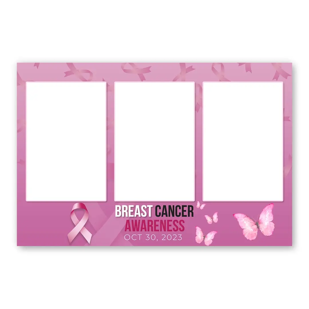 Breast Cancer Awareness