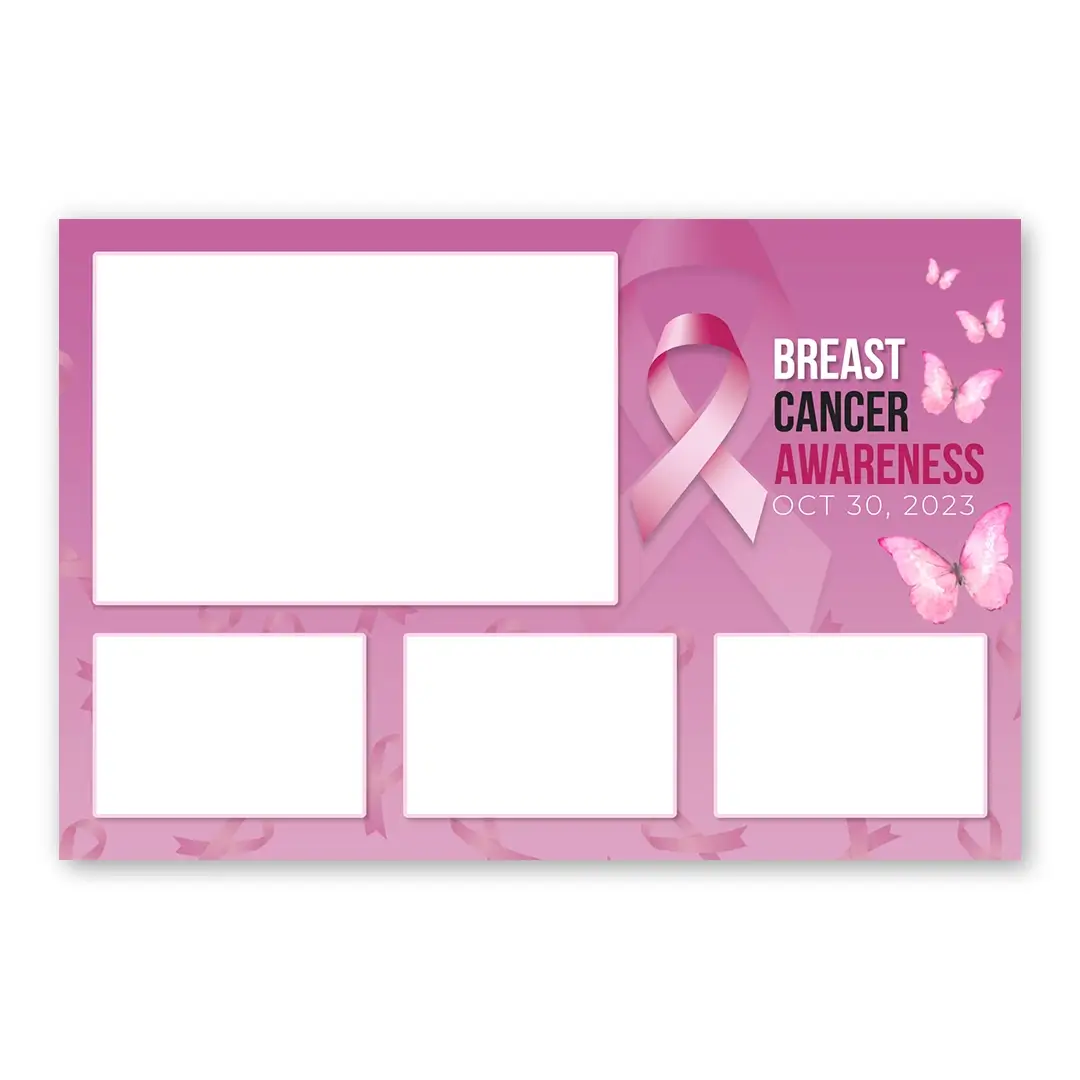 Breast Cancer Awareness
