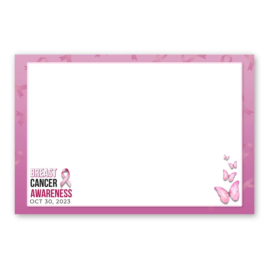 Breast Cancer Awareness
