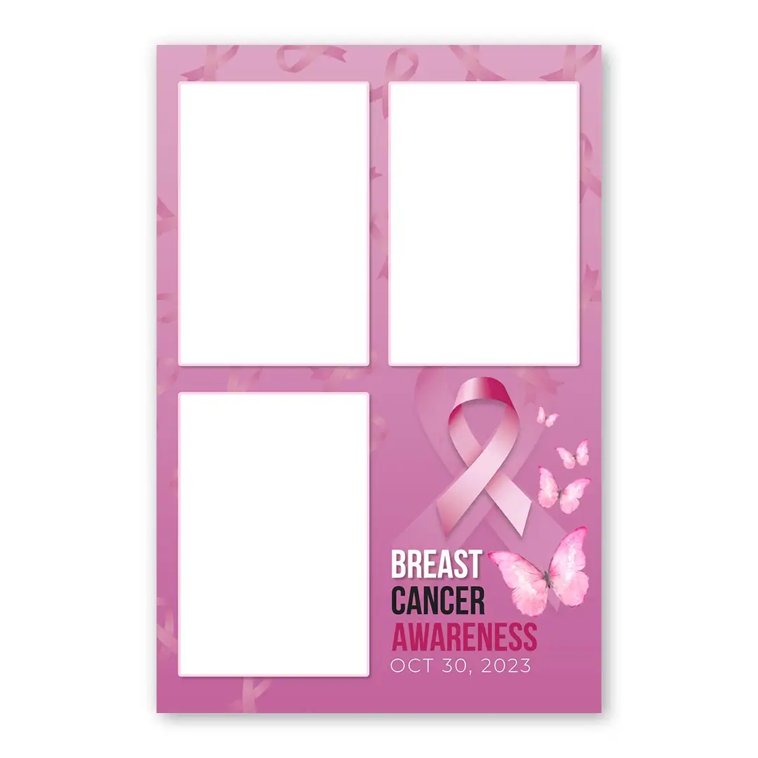 Breast Cancer Awareness