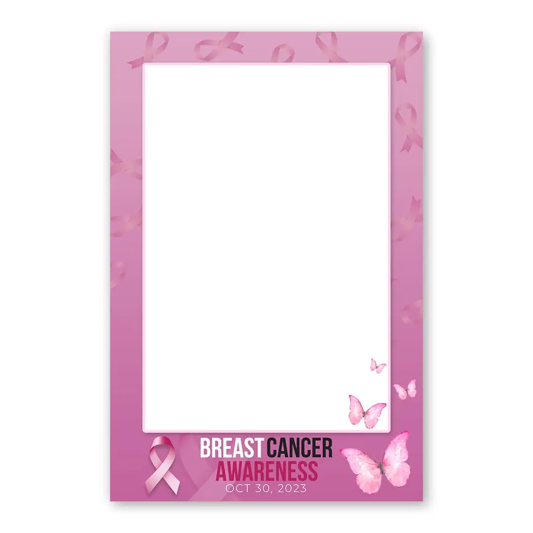 Breast Cancer Awareness