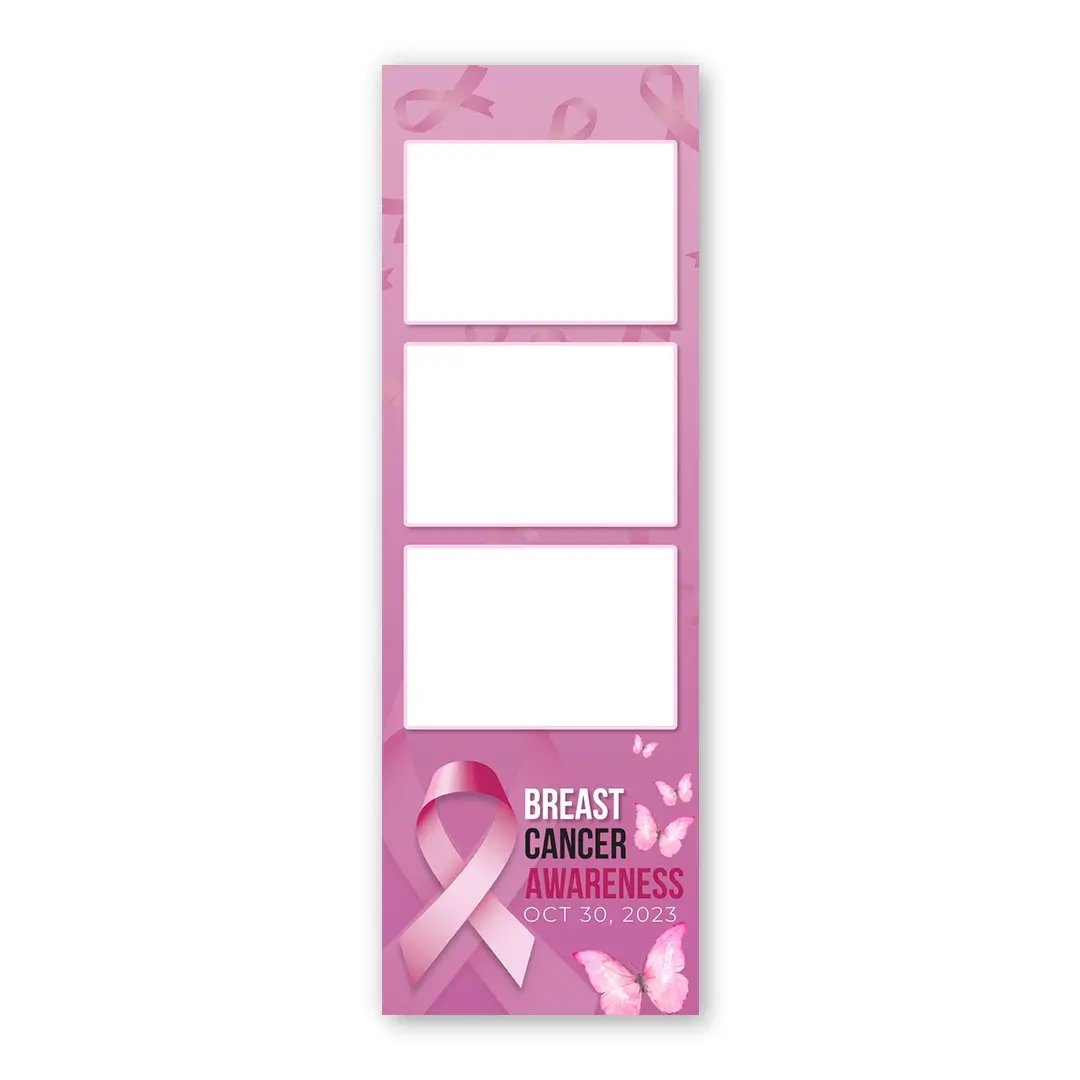 Breast Cancer Awareness