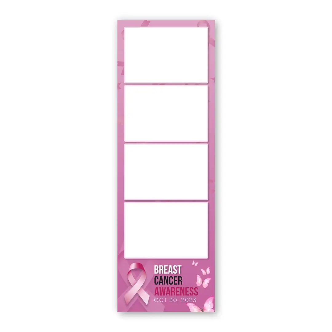 Breast Cancer Awareness