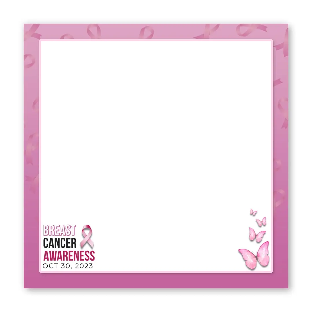 Breast Cancer Awareness