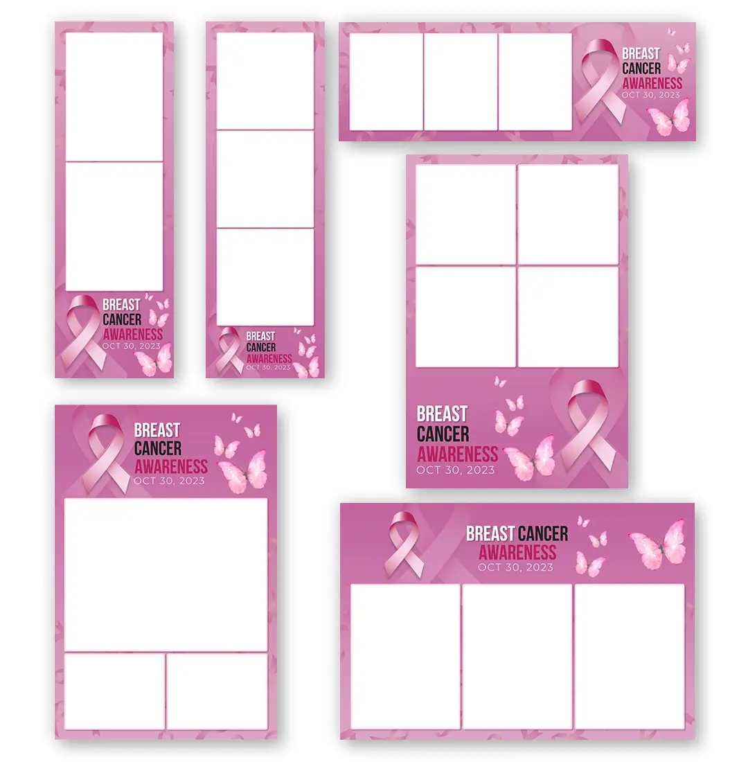 Breast Cancer Awareness