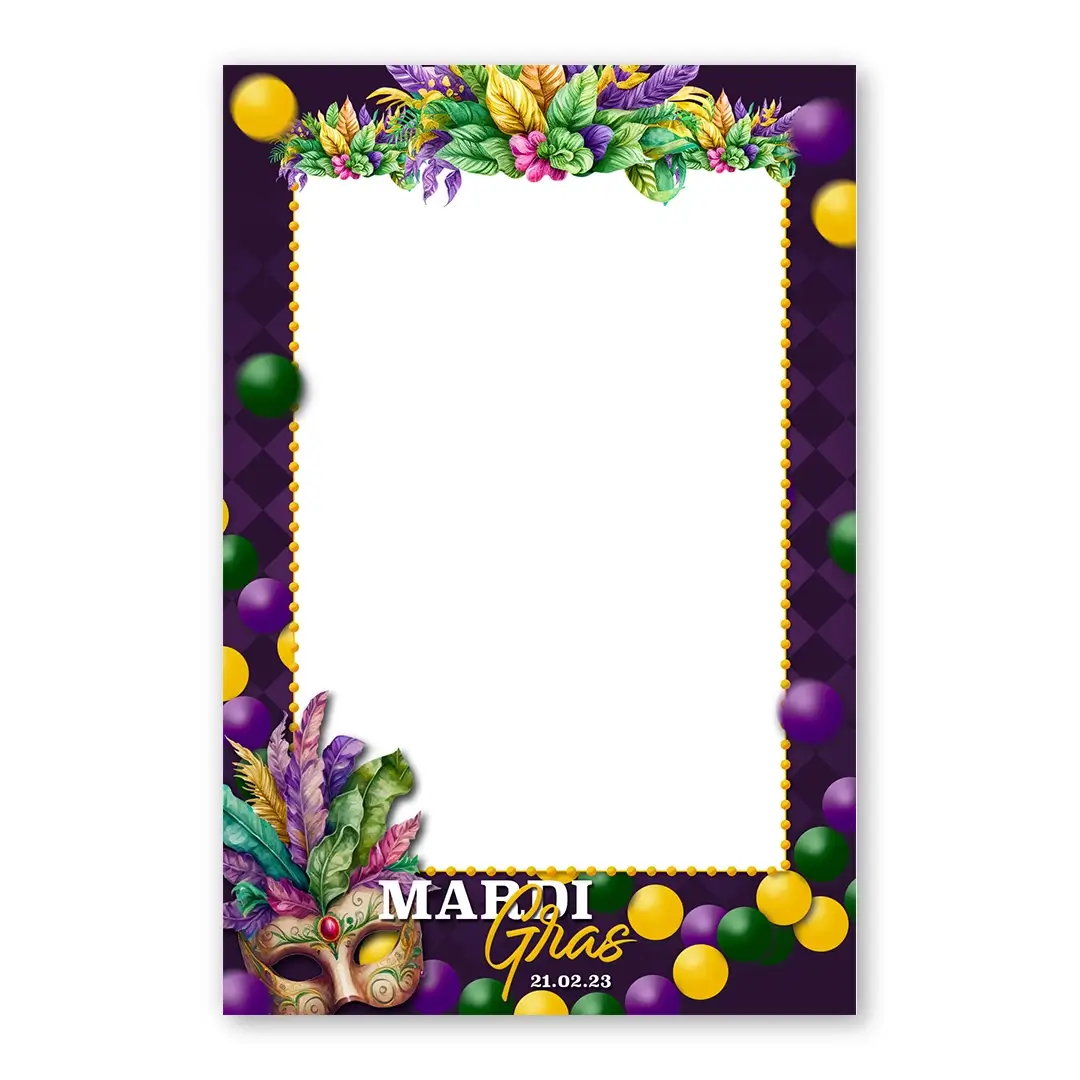 Mardi Gras