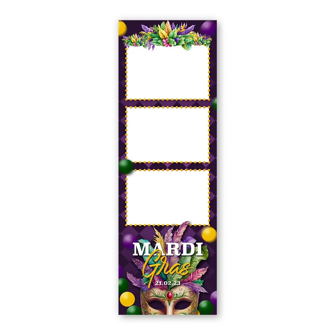 Mardi Gras