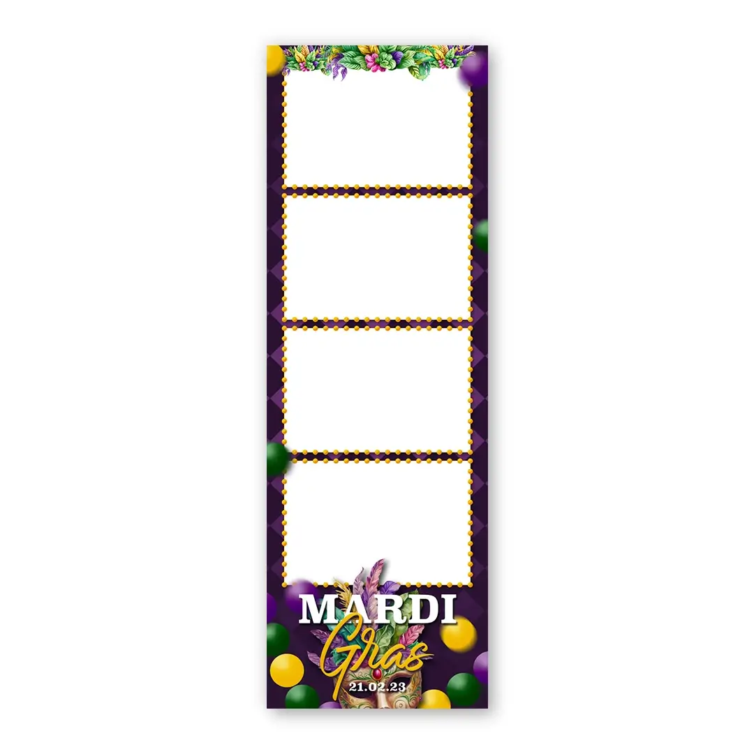 Mardi Gras