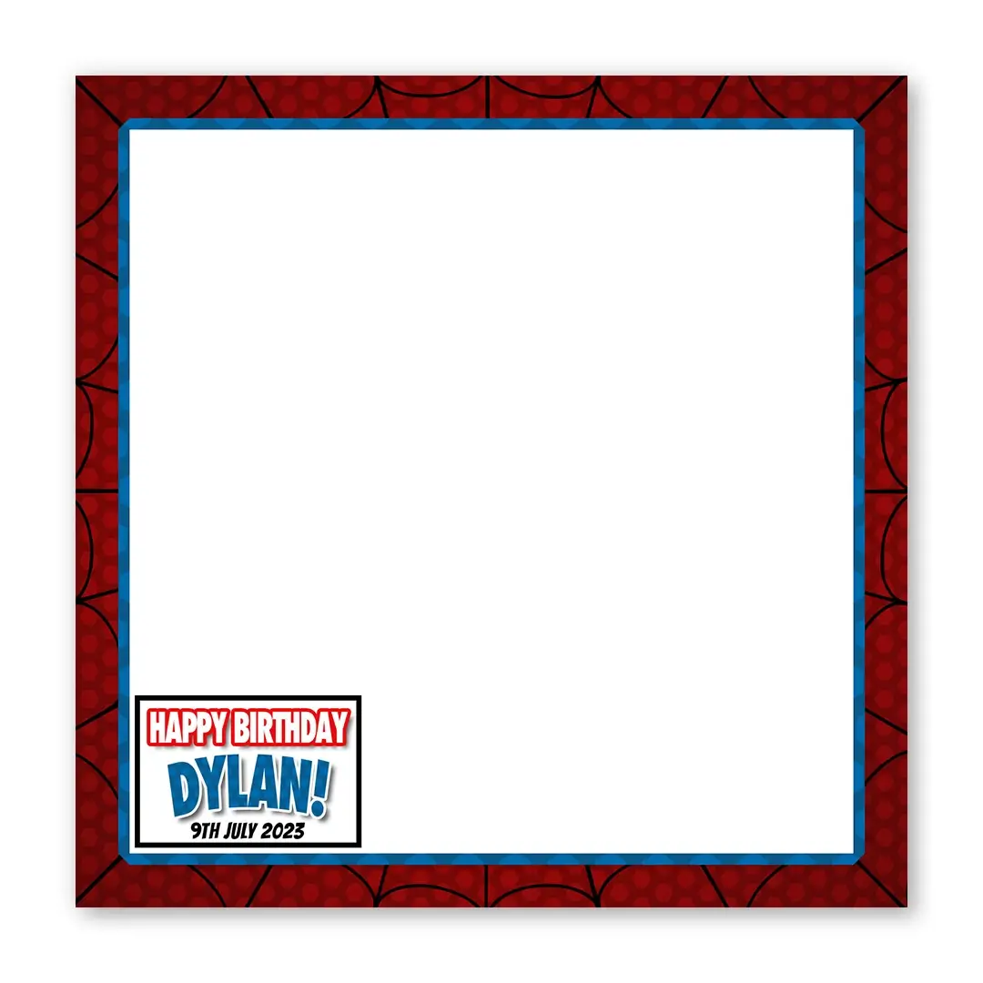 Thwip