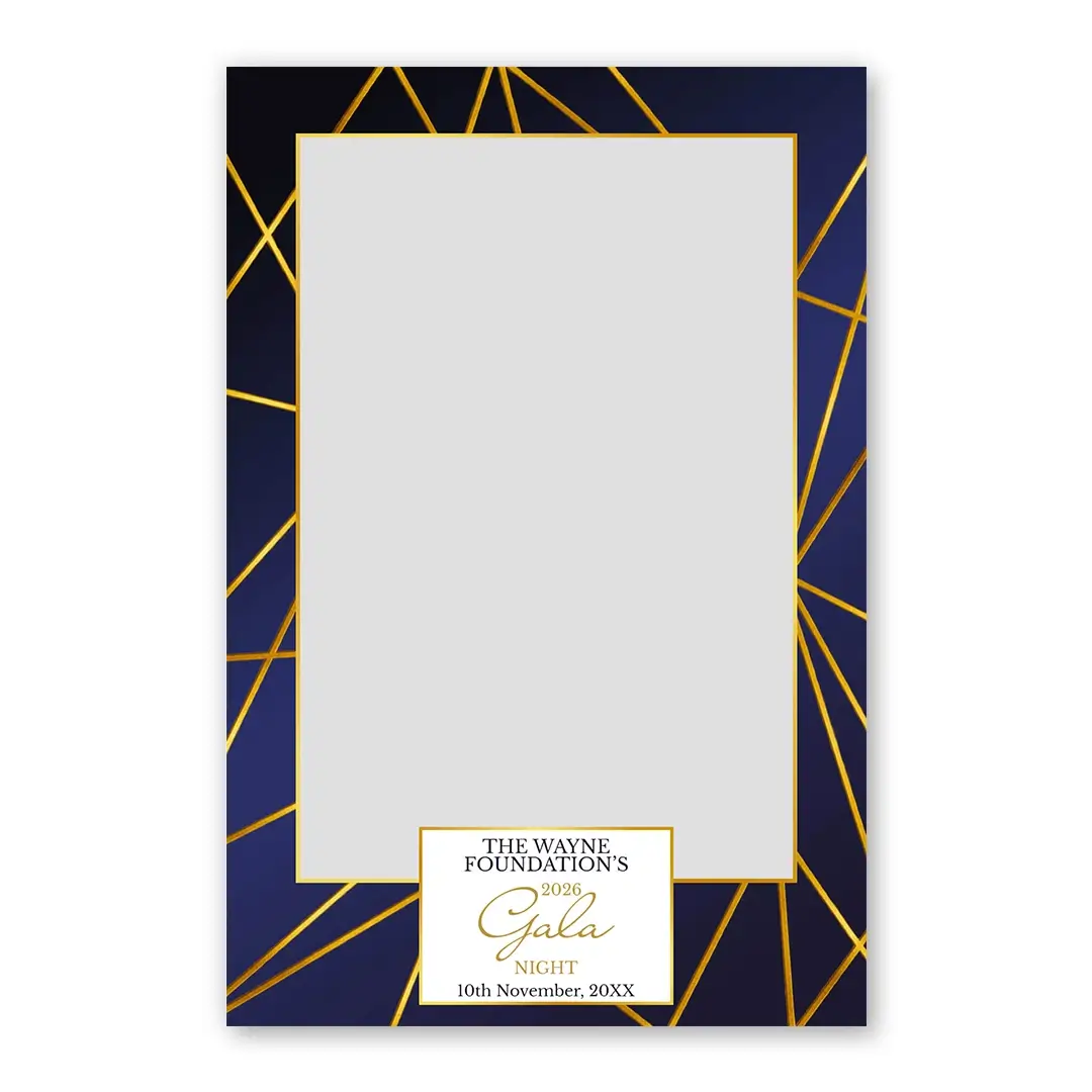 Regal Gala