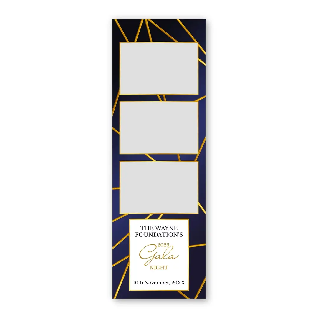 Regal Gala