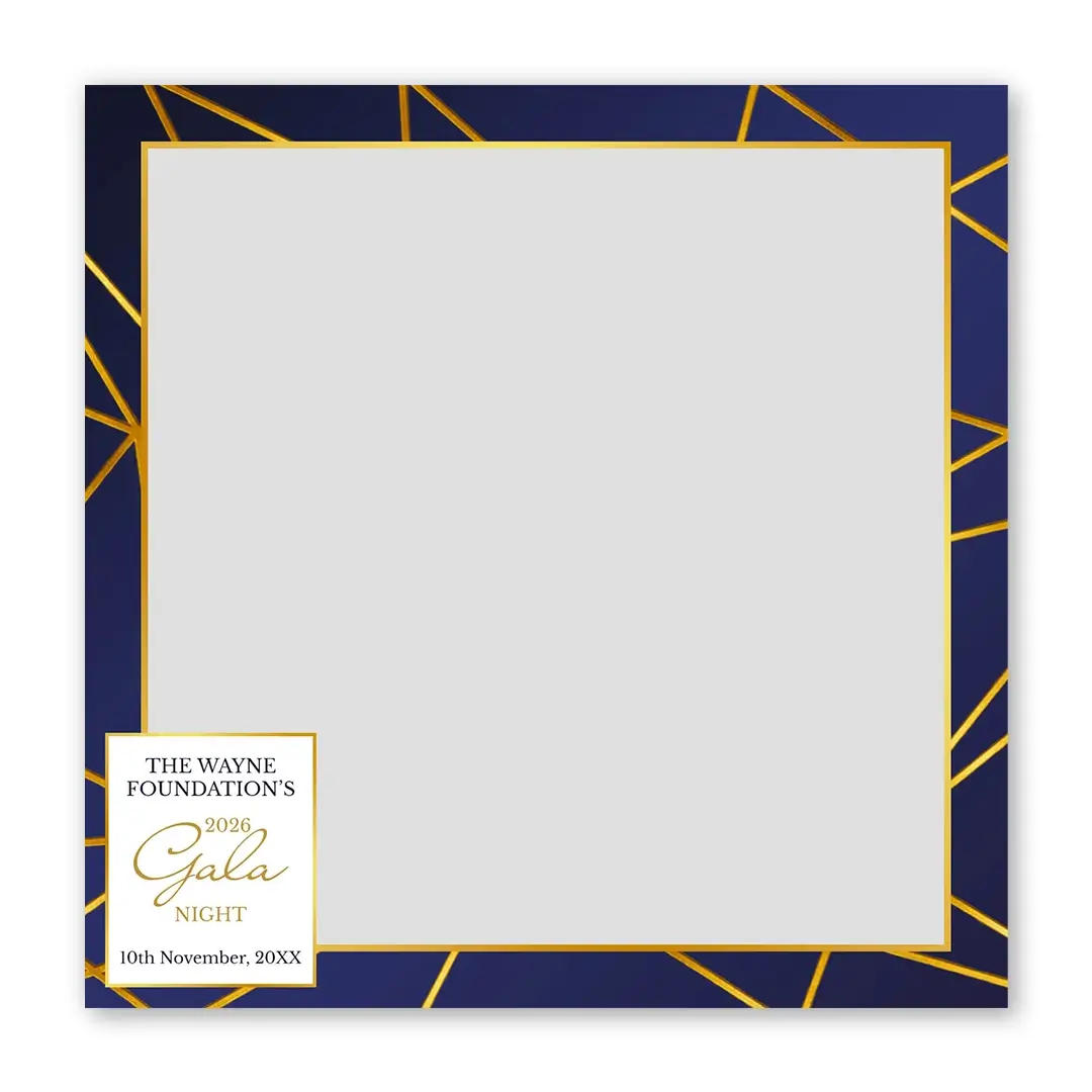Regal Gala