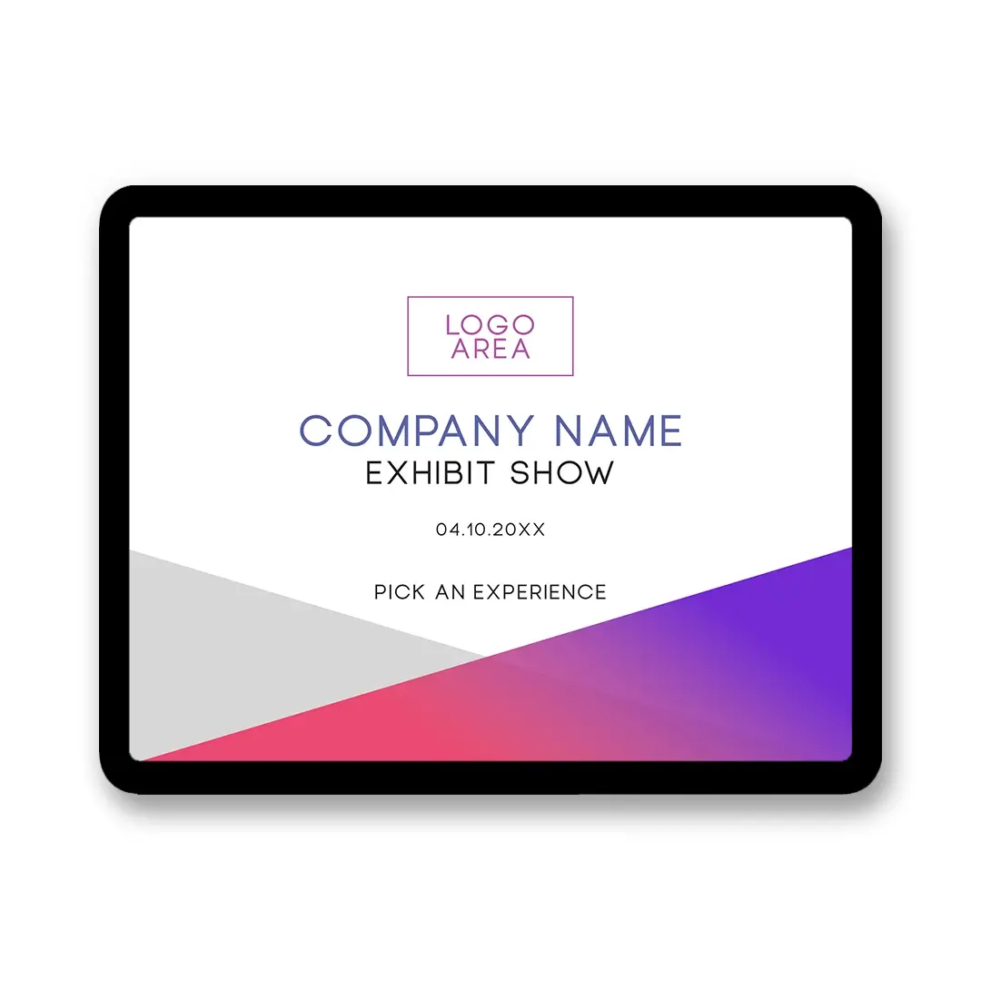 Prism Expo