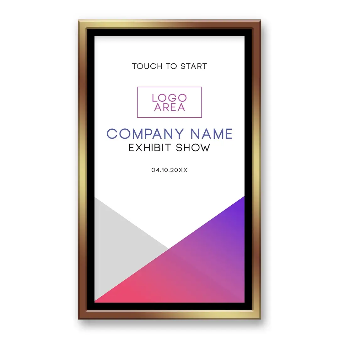 Prism Expo