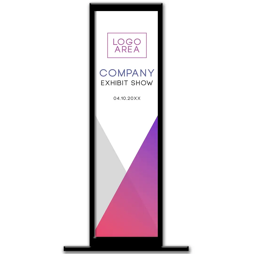Prism Expo