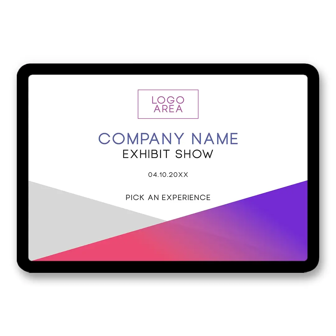 Prism Expo