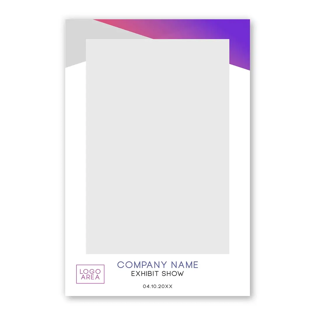 Prism Expo
